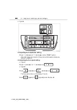 Preview for 648 page of Toyota LAND CRUISER LC200 Owner'S Manual