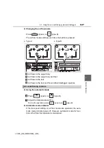 Preview for 649 page of Toyota LAND CRUISER LC200 Owner'S Manual