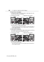 Preview for 654 page of Toyota LAND CRUISER LC200 Owner'S Manual