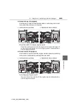 Preview for 667 page of Toyota LAND CRUISER LC200 Owner'S Manual