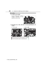 Preview for 668 page of Toyota LAND CRUISER LC200 Owner'S Manual