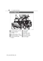 Preview for 682 page of Toyota LAND CRUISER LC200 Owner'S Manual