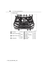 Preview for 760 page of Toyota LAND CRUISER LC200 Owner'S Manual