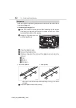 Preview for 764 page of Toyota LAND CRUISER LC200 Owner'S Manual