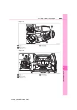 Preview for 867 page of Toyota LAND CRUISER LC200 Owner'S Manual