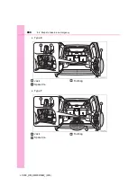 Preview for 868 page of Toyota LAND CRUISER LC200 Owner'S Manual