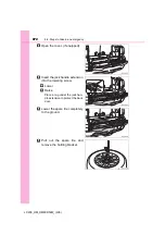 Preview for 874 page of Toyota LAND CRUISER LC200 Owner'S Manual