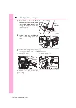 Preview for 892 page of Toyota LAND CRUISER LC200 Owner'S Manual