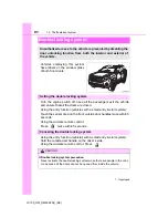 Предварительный просмотр 90 страницы Toyota Land Cruiser Prado 2013 Owner'S Manual