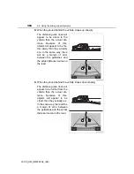 Предварительный просмотр 352 страницы Toyota Land Cruiser Prado 2013 Owner'S Manual