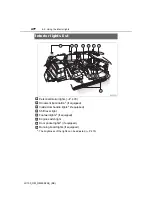 Предварительный просмотр 476 страницы Toyota Land Cruiser Prado 2013 Owner'S Manual