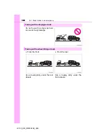 Предварительный просмотр 588 страницы Toyota Land Cruiser Prado 2013 Owner'S Manual