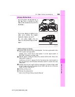 Предварительный просмотр 589 страницы Toyota Land Cruiser Prado 2013 Owner'S Manual