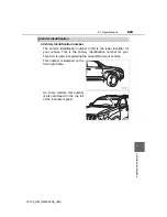 Предварительный просмотр 679 страницы Toyota Land Cruiser Prado 2013 Owner'S Manual