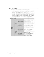 Предварительный просмотр 692 страницы Toyota Land Cruiser Prado 2013 Owner'S Manual