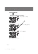 Предварительный просмотр 369 страницы Toyota LAND CRUISER Owner'S Manual