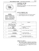 Предварительный просмотр 336 страницы Toyota LAND CRUISER Service Manual Supplement