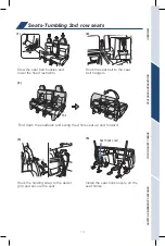 Preview for 15 page of Toyota LANDCRUISER 2019 Quick Reference Manual