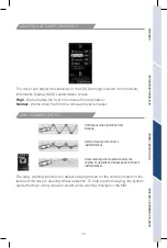 Preview for 41 page of Toyota LANDCRUISER 2019 Quick Reference Manual