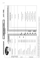 Предварительный просмотр 3 страницы Toyota LC 120 Installation Instructions Manual