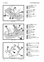 Предварительный просмотр 7 страницы Toyota LC 120 Installation Instructions Manual