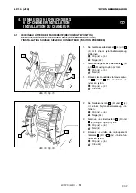 Предварительный просмотр 12 страницы Toyota LC 120 Installation Instructions Manual