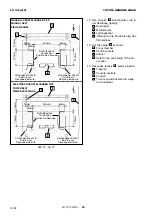 Предварительный просмотр 19 страницы Toyota LC 120 Installation Instructions Manual