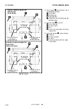 Предварительный просмотр 31 страницы Toyota LC 120 Installation Instructions Manual