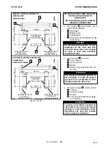 Предварительный просмотр 38 страницы Toyota LC 120 Installation Instructions Manual