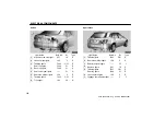 Предварительный просмотр 371 страницы Toyota Lexus IS300 Manual