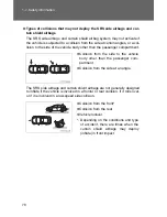 Preview for 63 page of Toyota Matrix 2012 Owner'S Manual