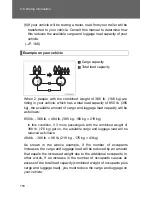 Preview for 142 page of Toyota Matrix 2012 Owner'S Manual