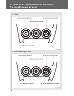 Preview for 168 page of Toyota Matrix 2012 Owner'S Manual