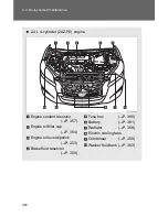 Preview for 333 page of Toyota Matrix 2012 Owner'S Manual