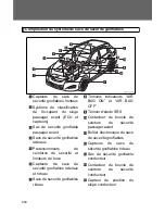 Preview for 472 page of Toyota Matrix 2012 Owner'S Manual