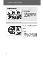 Preview for 15 page of Toyota Matrix User Manual