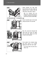 Preview for 81 page of Toyota Matrix User Manual