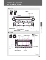 Preview for 187 page of Toyota Matrix User Manual