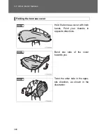 Preview for 286 page of Toyota Matrix User Manual