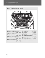 Preview for 315 page of Toyota Matrix User Manual