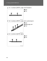 Preview for 317 page of Toyota Matrix User Manual