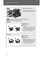 Preview for 349 page of Toyota Matrix User Manual