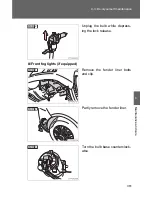 Preview for 360 page of Toyota Matrix User Manual