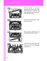 Preview for 394 page of Toyota Matrix User Manual