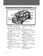 Preview for 454 page of Toyota Matrix User Manual