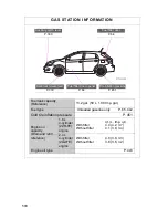 Preview for 465 page of Toyota Matrix User Manual