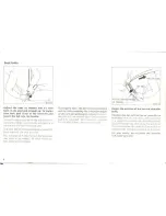 Preview for 14 page of Toyota MR2 1987 Owner'S Manual