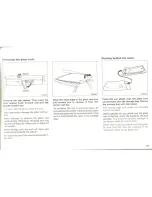 Preview for 35 page of Toyota MR2 1987 Owner'S Manual