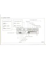 Preview for 41 page of Toyota MR2 1987 Owner'S Manual