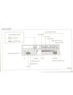 Preview for 49 page of Toyota MR2 1987 Owner'S Manual